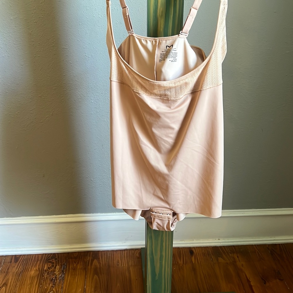 Shapewear